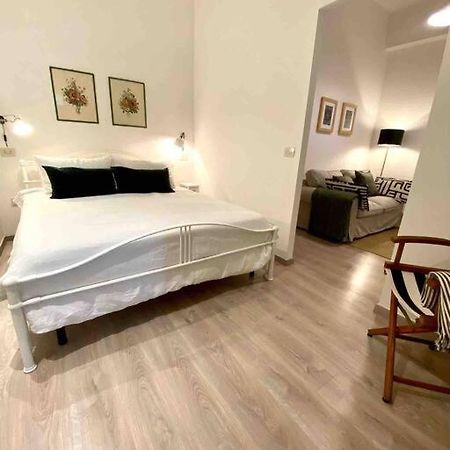 Appartamento Vicino Al Mare- Il Giacinto Civitanova Marche Exterior foto